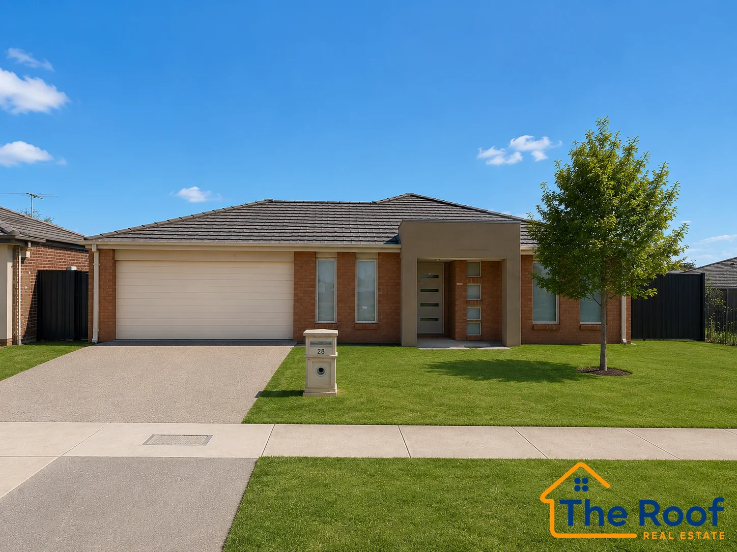 811 Tarneit Road, Tarneit, Vic 3029