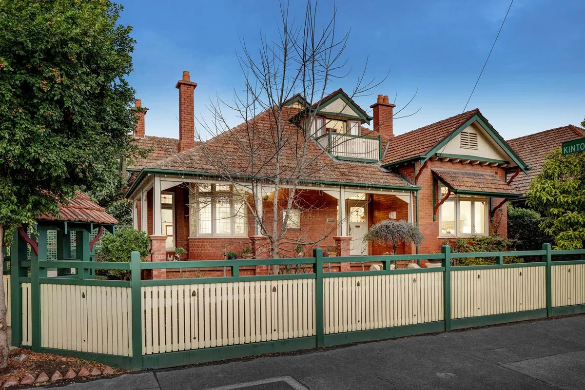 816 Burke Road, Camberwell, Vic 3124