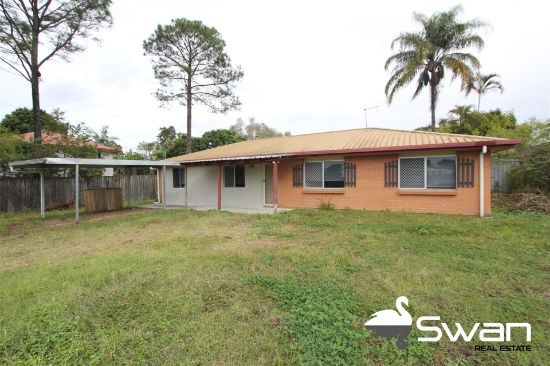 819 Kingston Road, Waterford West, Qld 4133