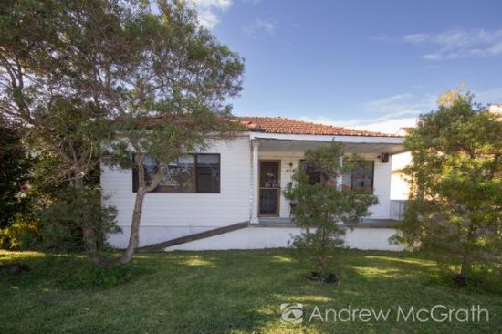 819 Pacific Highway, Belmont South, NSW 2280