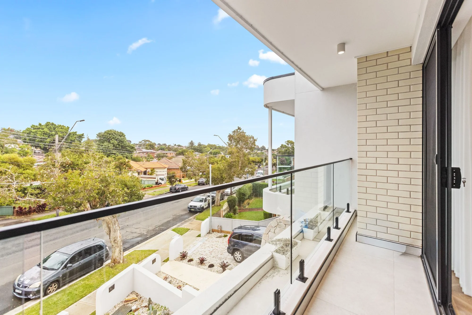 81A Broadarrow Road, Narwee, NSW 2209