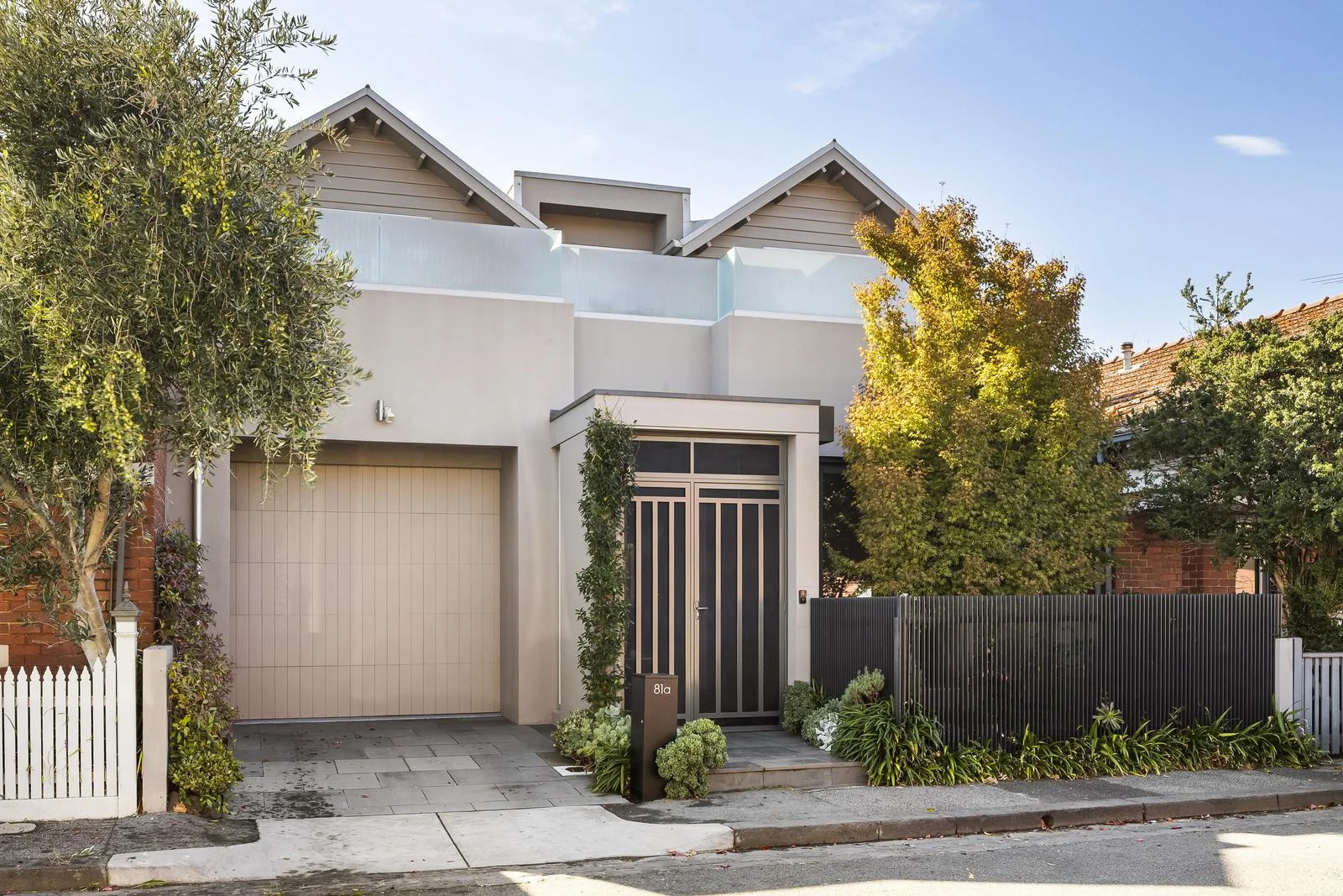 81A Erskine Street, Middle Park, Vic 3206
