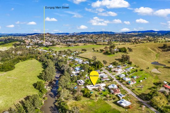81A Fosterton Road, Dungog, NSW 2420