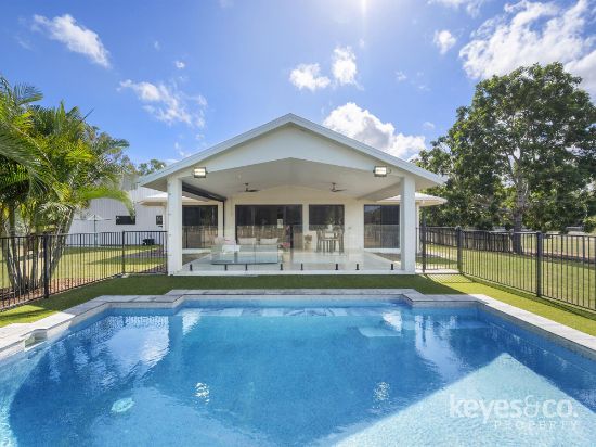81A Hammond Way, Kelso, Qld 4815