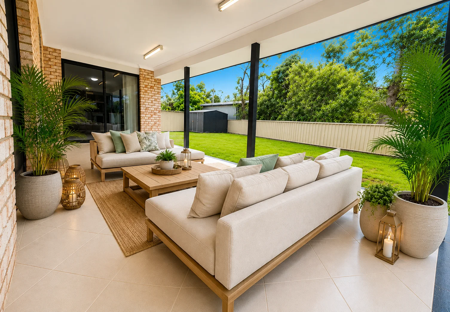 81A Oak Street, Chinchilla, Qld 4413