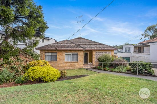 81A Waitara Parade, Hurstville Grove, NSW 2220
