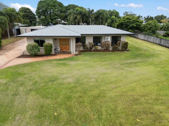 82-84 Toogood Road, Woree, Qld 4868
