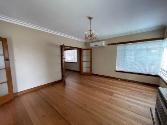 82 Bulleen Road, Balwyn North, Vic 3104