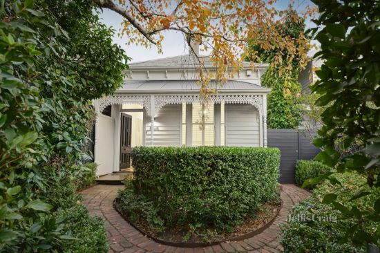 82 Chomley Street, Prahran, Vic 3181