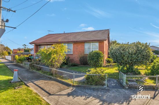 82 Crimson Drive, Doveton, Vic 3177