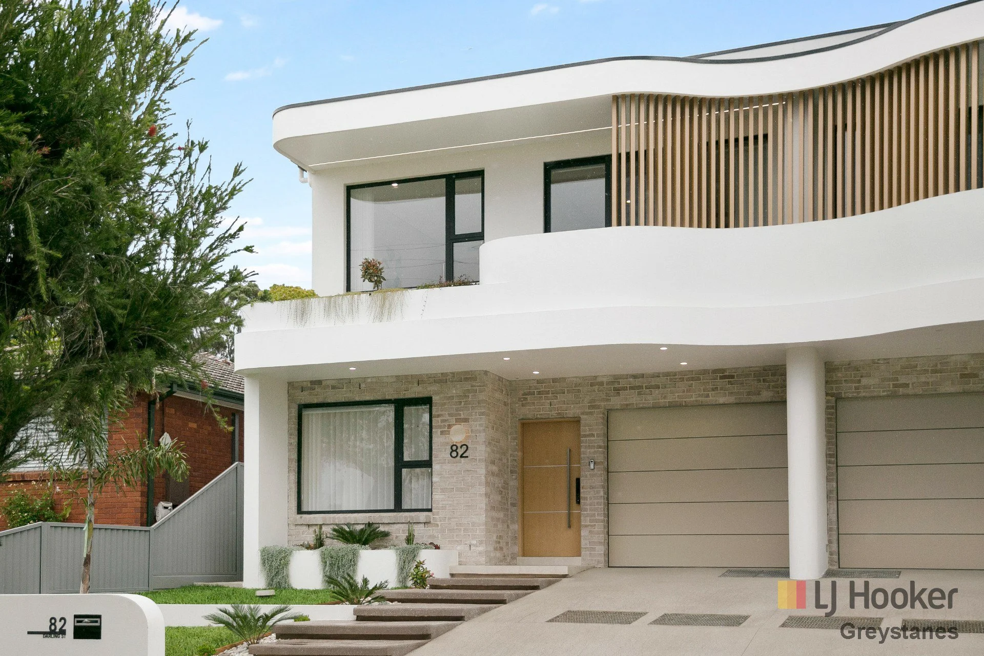 82 Darling Street, Greystanes, NSW 2145