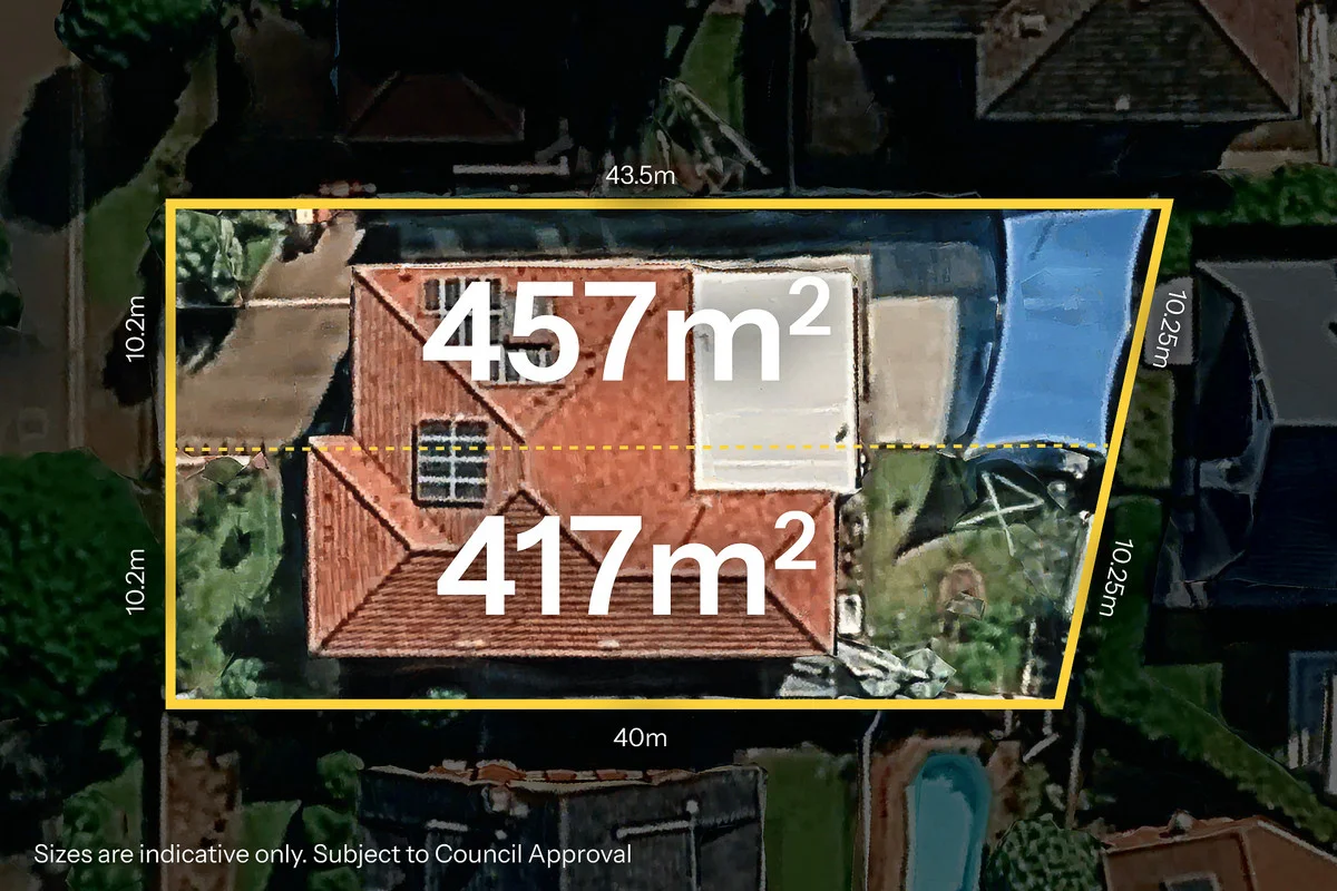 82 Davrod Street, Robertson, Qld 4109