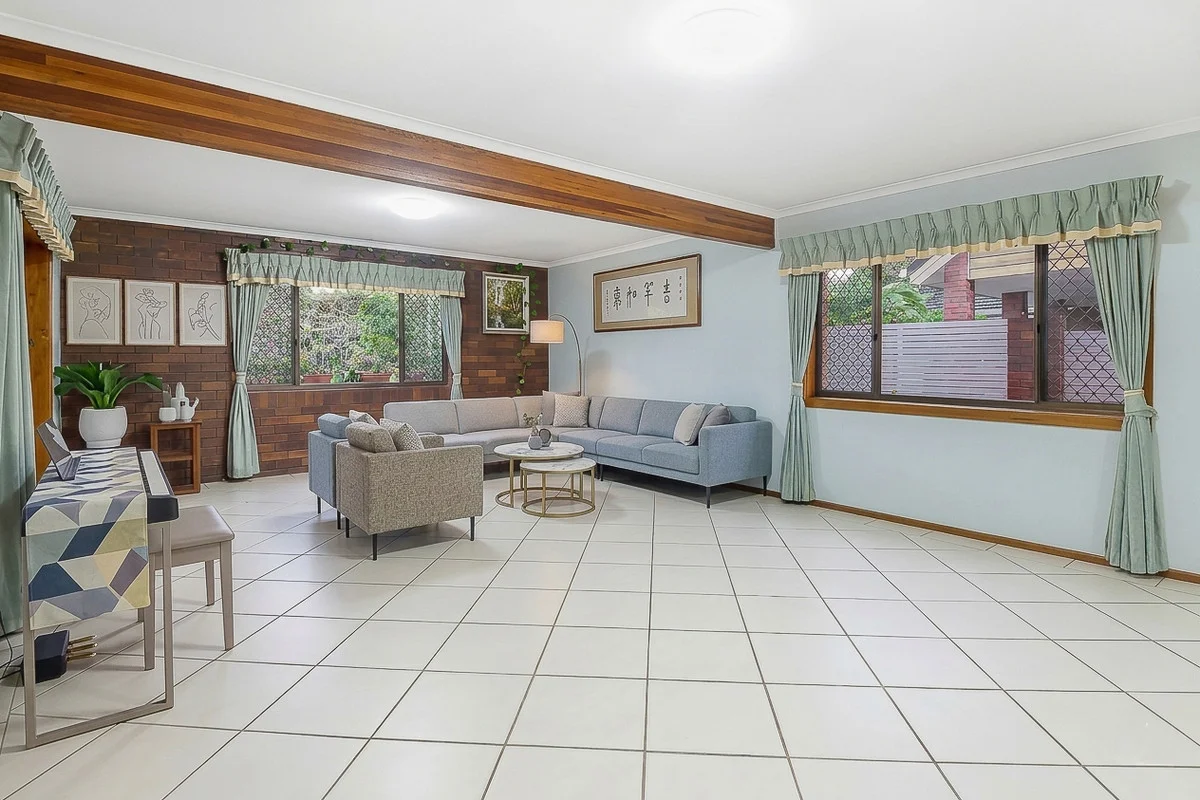 82 Davrod Street, Robertson, Qld 4109
