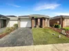 82 Dodson Road, Officer, Vic 3809
