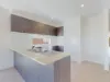 82 Dodson Road, Officer, Vic 3809-Image
