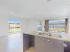 82 Dodson Road, Officer, Vic 3809-Image