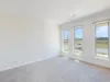 82 Dodson Road, Officer, Vic 3809-Image