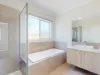 82 Dodson Road, Officer, Vic 3809-Image