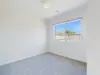 82 Dodson Road, Officer, Vic 3809-Image