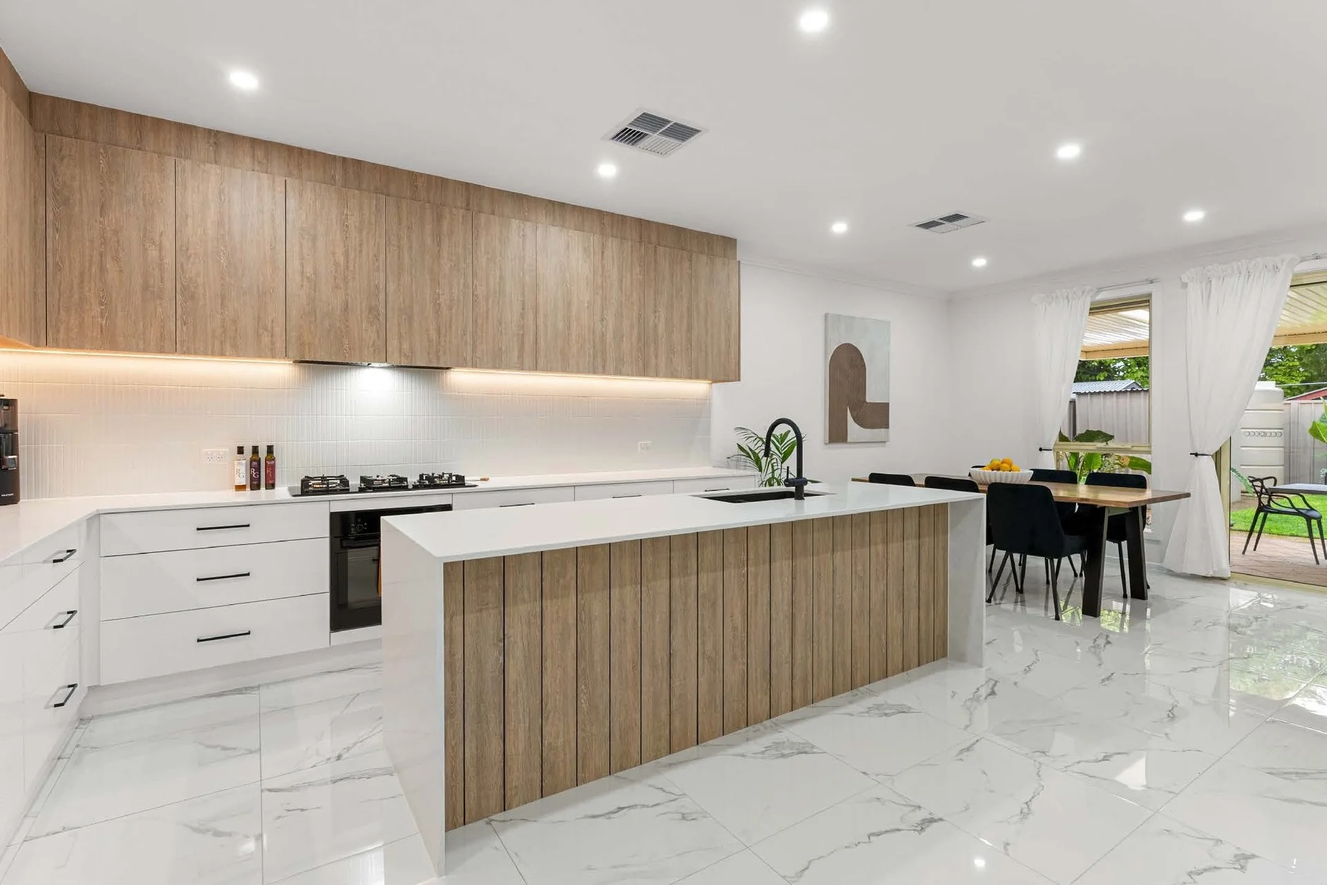 82 Dunrobin Road, Warradale, SA 5046