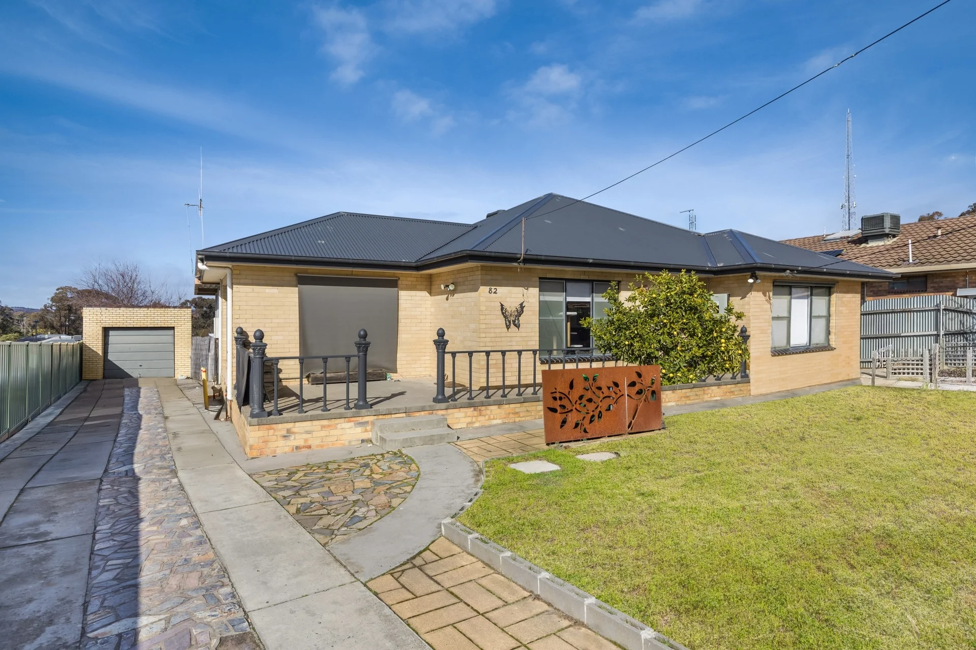 82 Emmett Street, Golden Square, Vic 3555