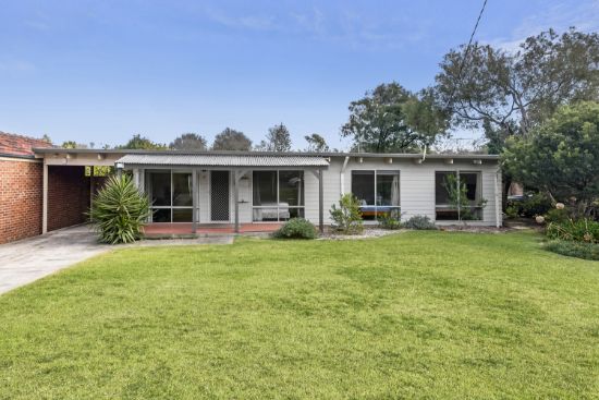 82 Flinders Street, Rye, Vic 3941