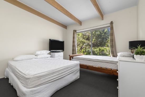 82 Flinders Street, Rye, Vic 3941
