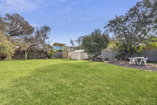 82 Flinders Street, Rye, Vic 3941
