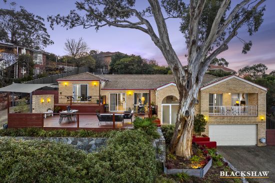 82 Gurrang Avenue, Ngunnawal, ACT 2913