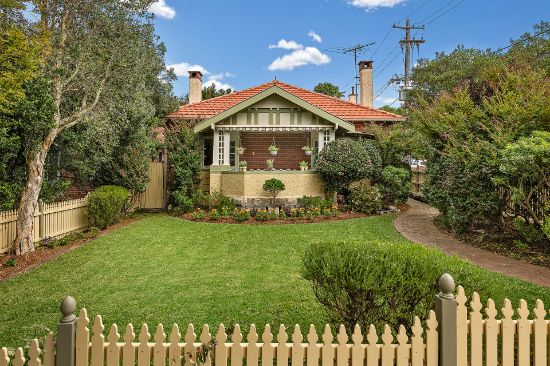 82 Herbert Street, Rockdale, NSW 2216