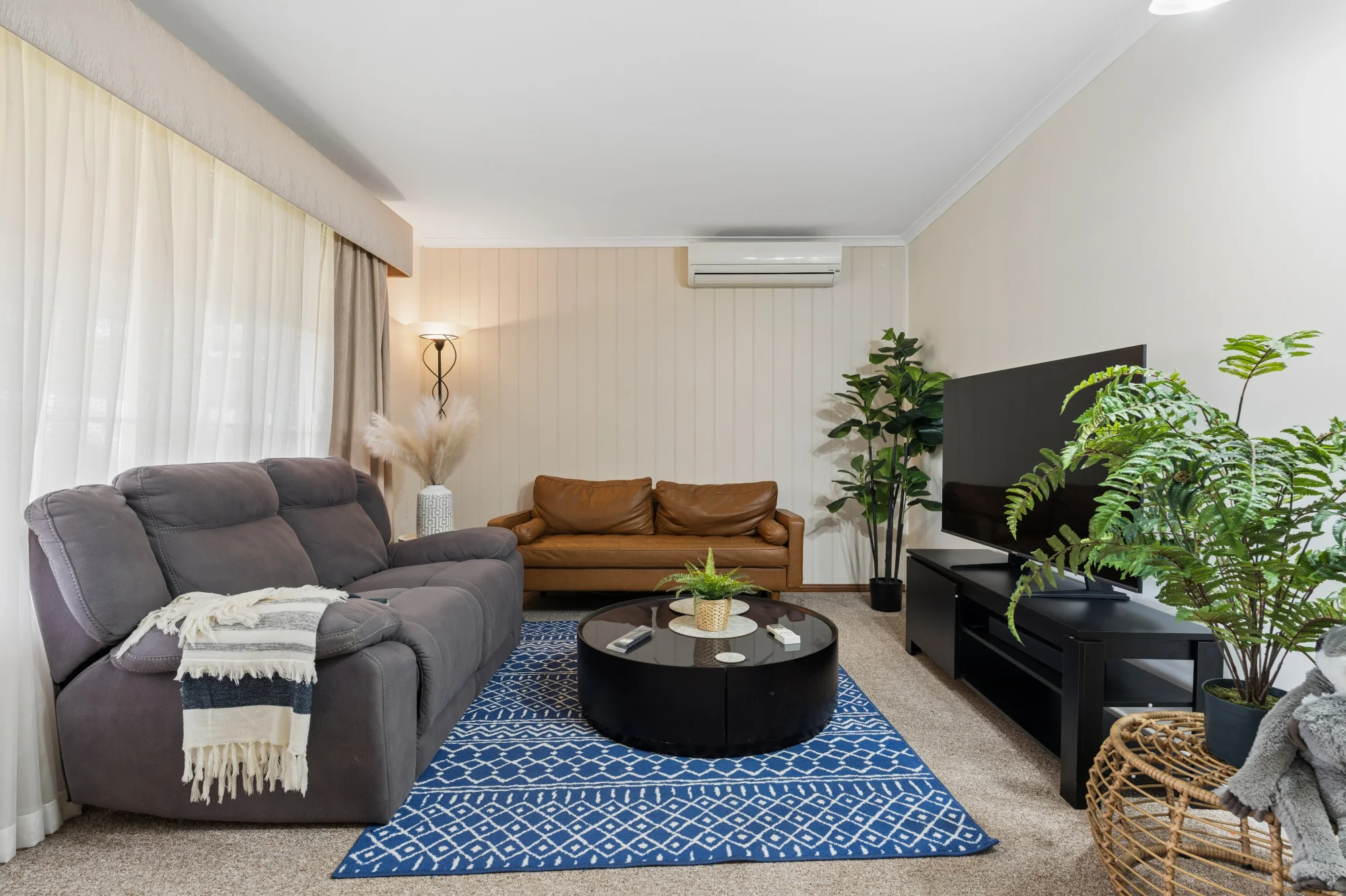 82 Hurling Drive, Mount Barker, SA 5251