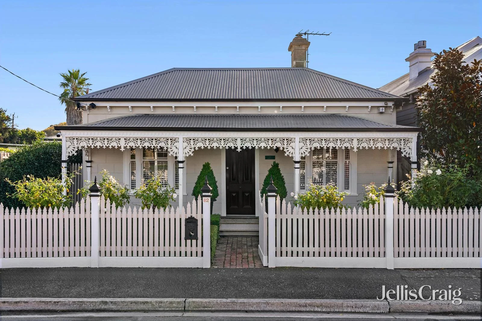 82 John Street, Williamstown, Vic 3016