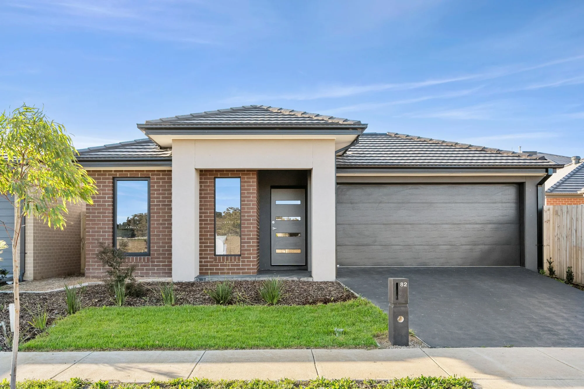 82 Mandalay Avenue, Armstrong Creek, Vic 3217
