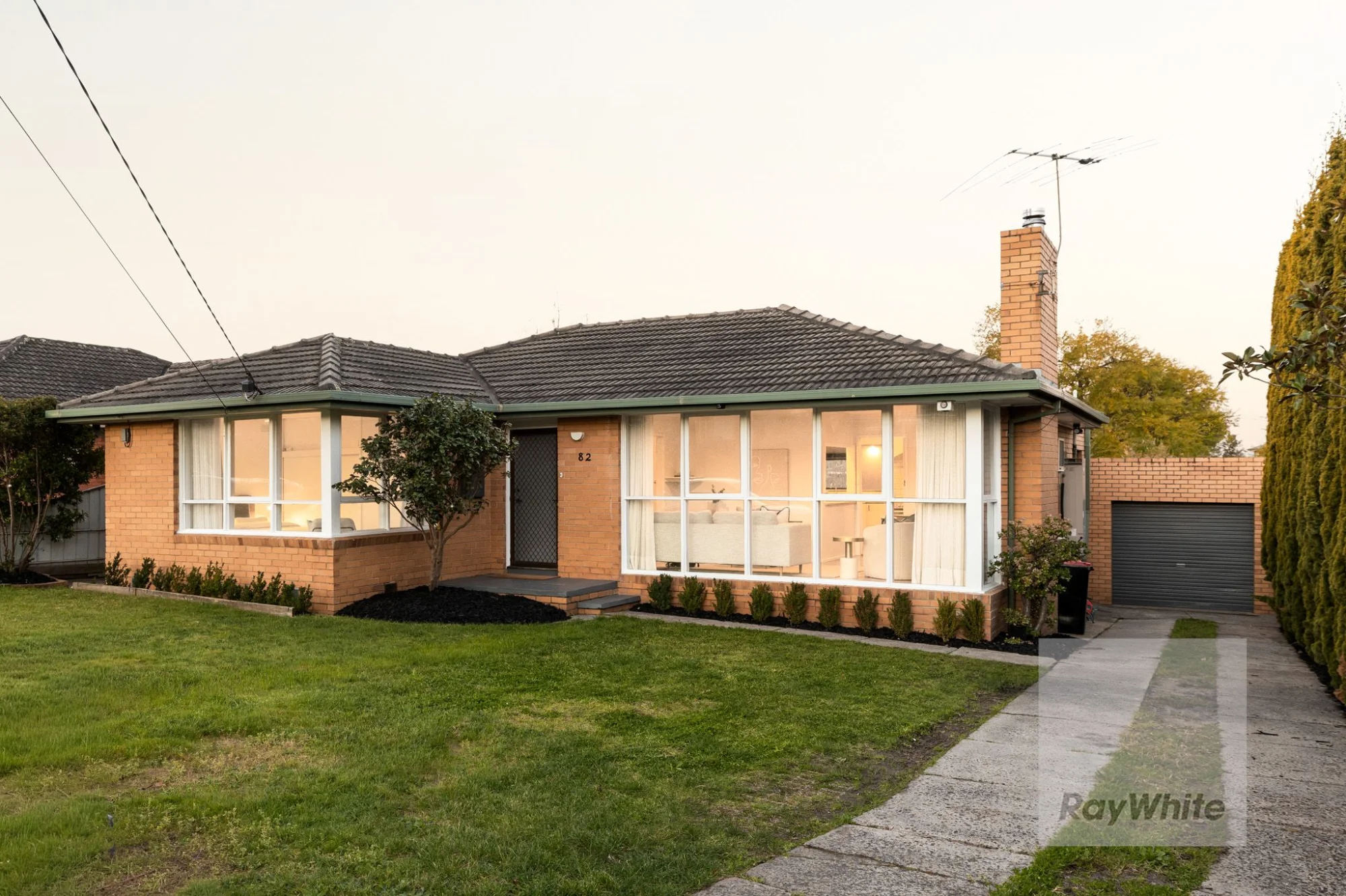 82 Moreton Crescent, Bundoora VIC 3083