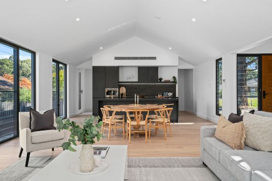 82 Penrose Road, Bundanoon, NSW 2578