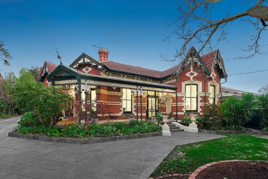 82 Riversdale Road, Hawthorn, Vic 3122