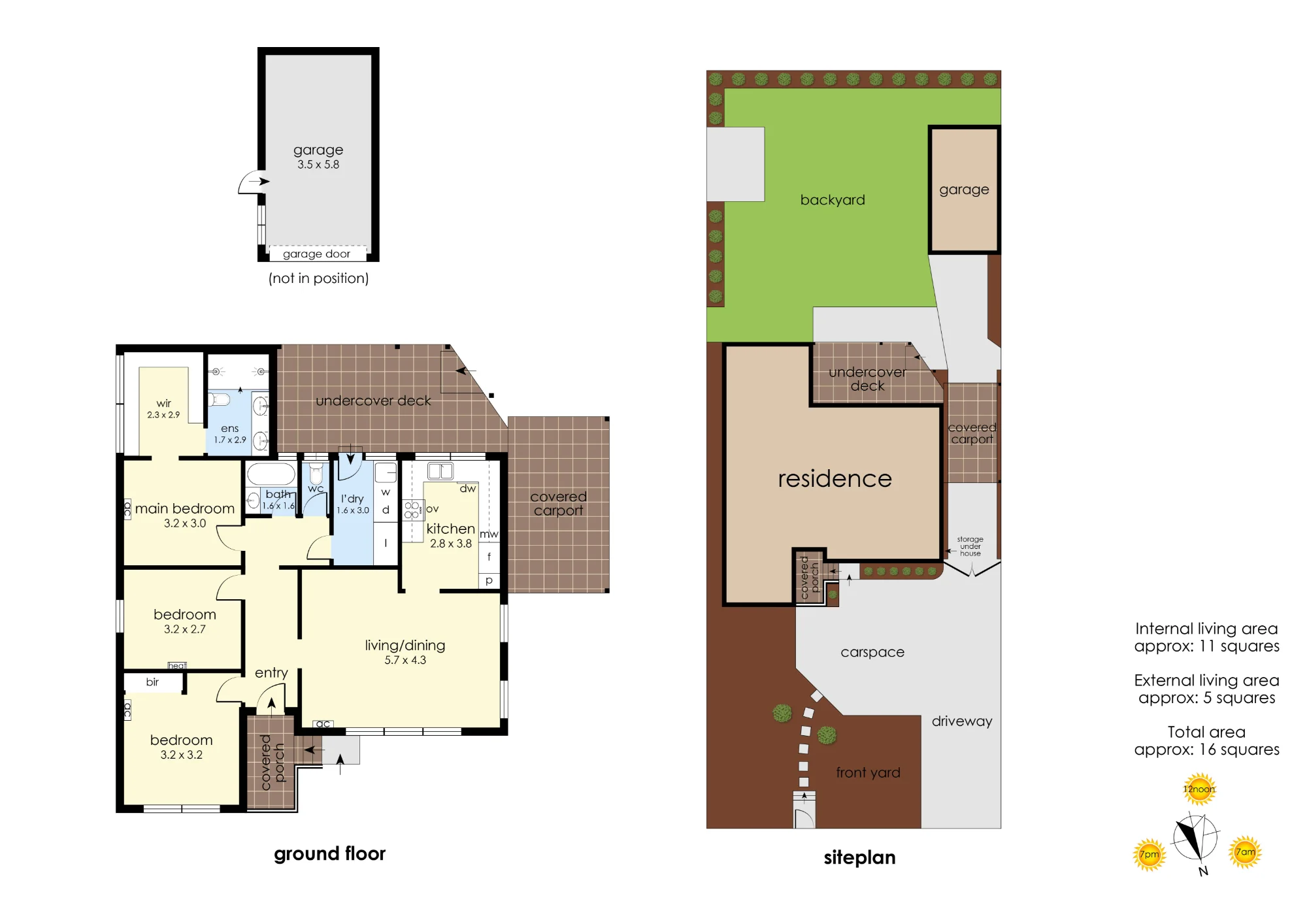 82  Rosemary Crescent, Frankston North, Vic 3200