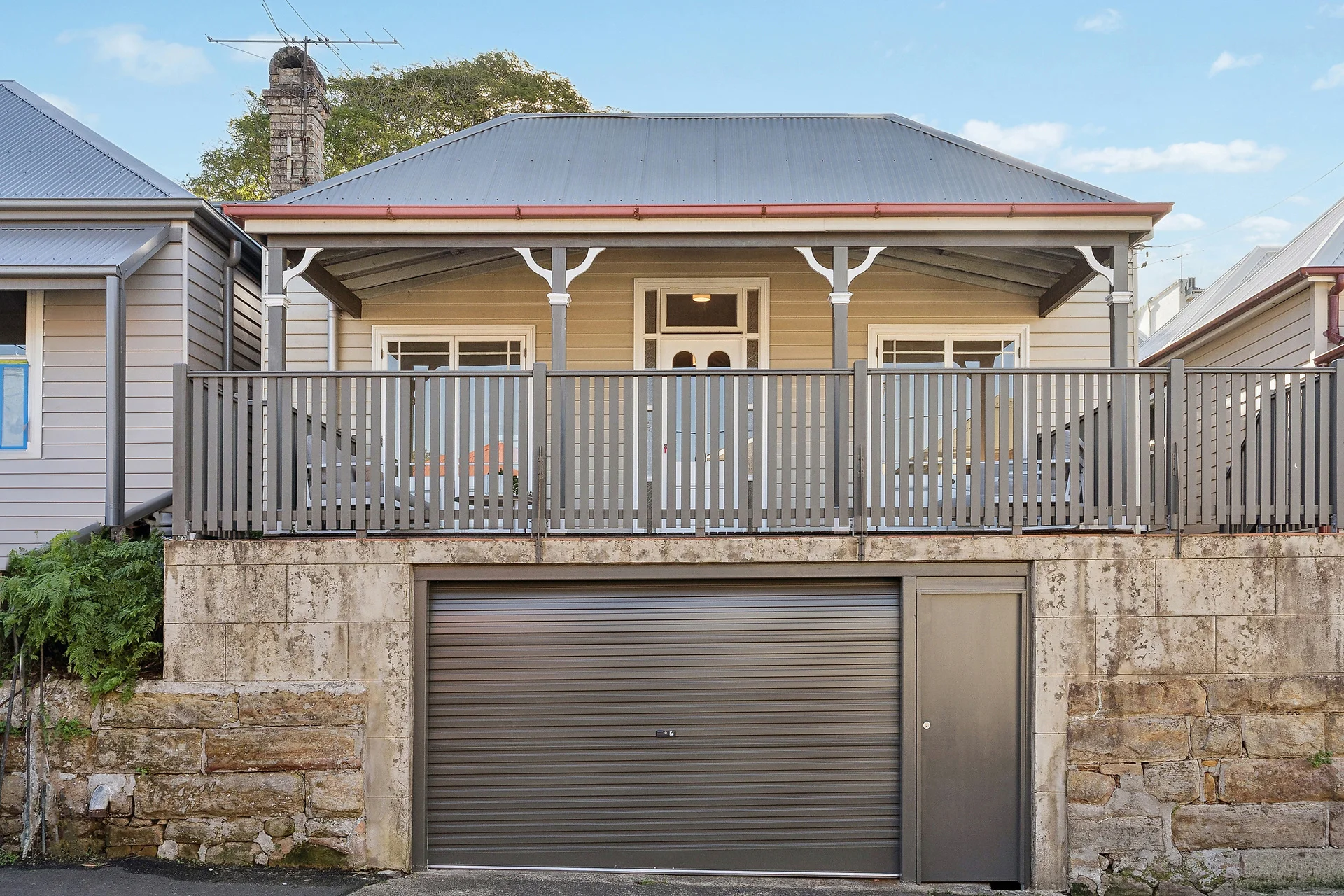 82 Short Street, Birchgrove, NSW 2041
