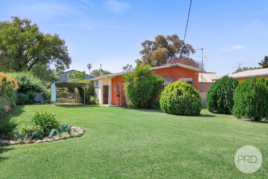 82 Single Street, Werris Creek, NSW 2341