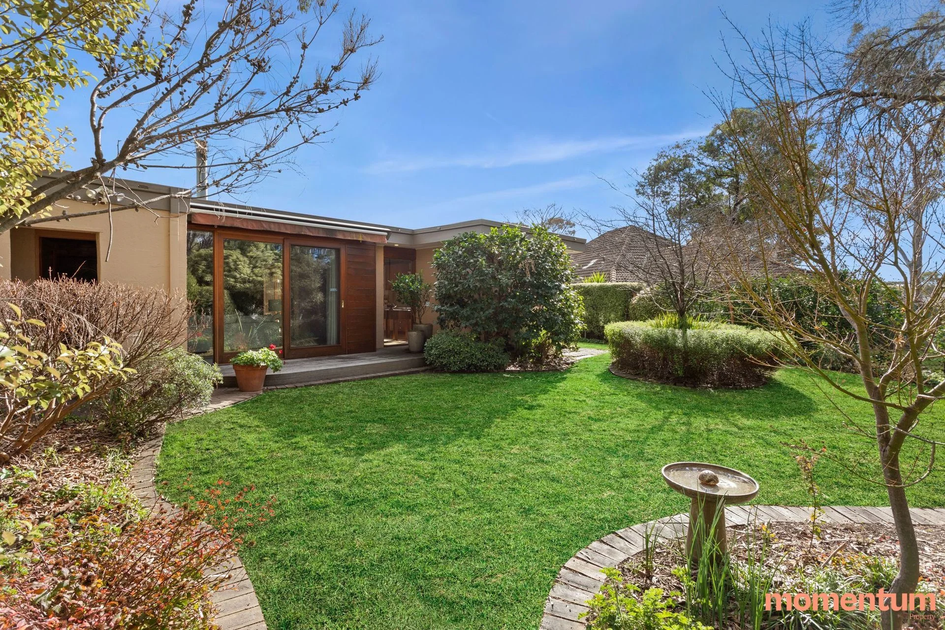 82 Spowers Circuit, Holder, ACT 2611