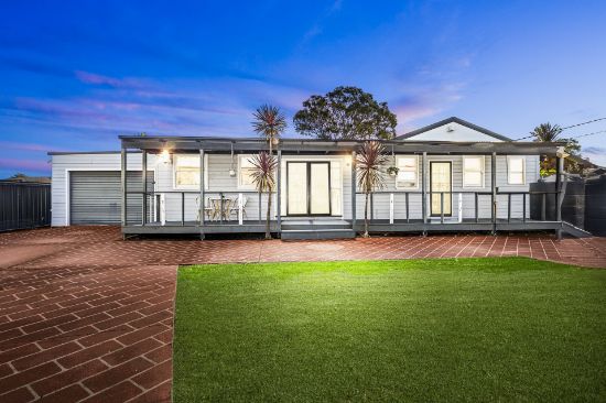 82 The Corso, Gorokan, NSW 2263