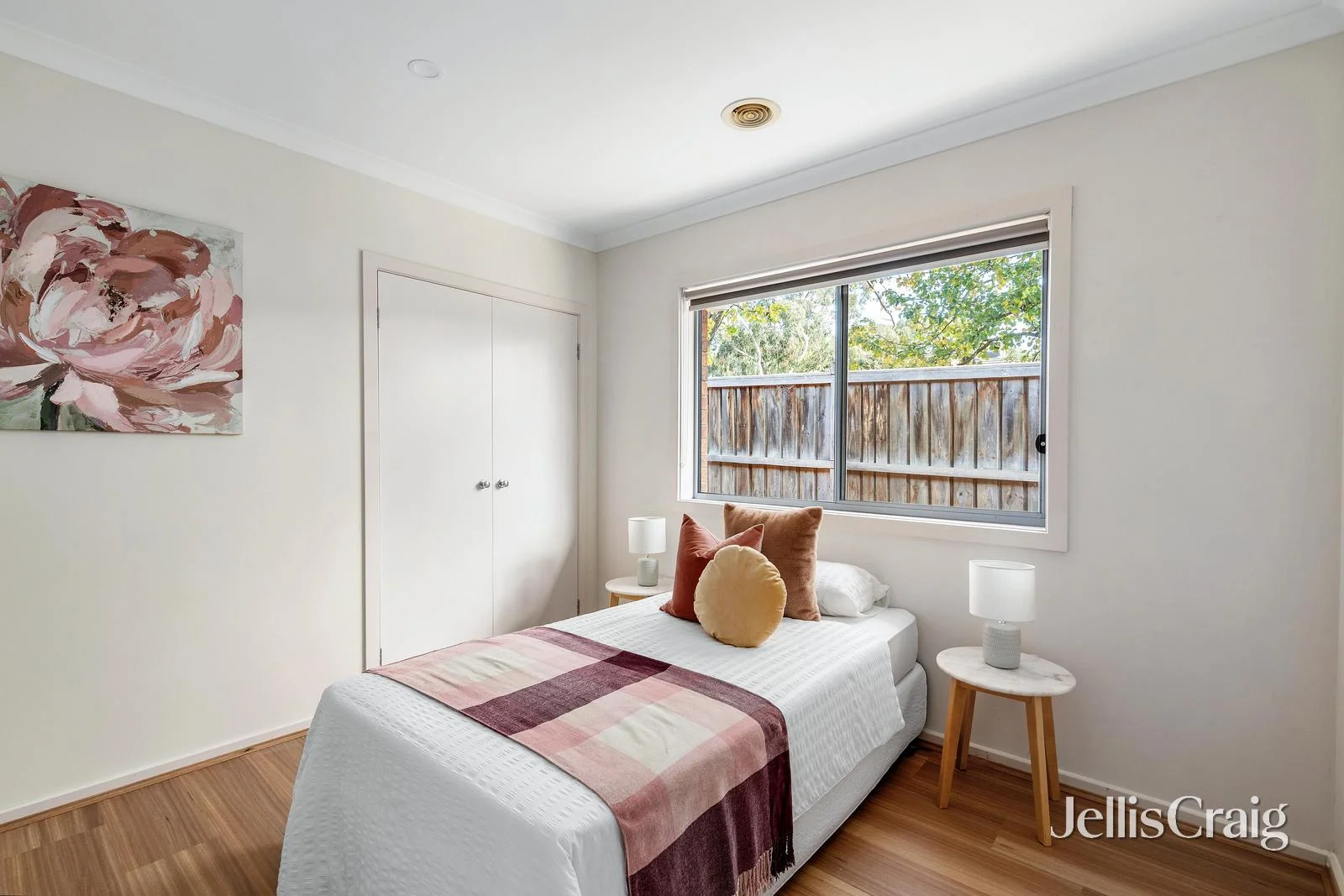 82 Waterview Drive, Mernda, Vic 3754