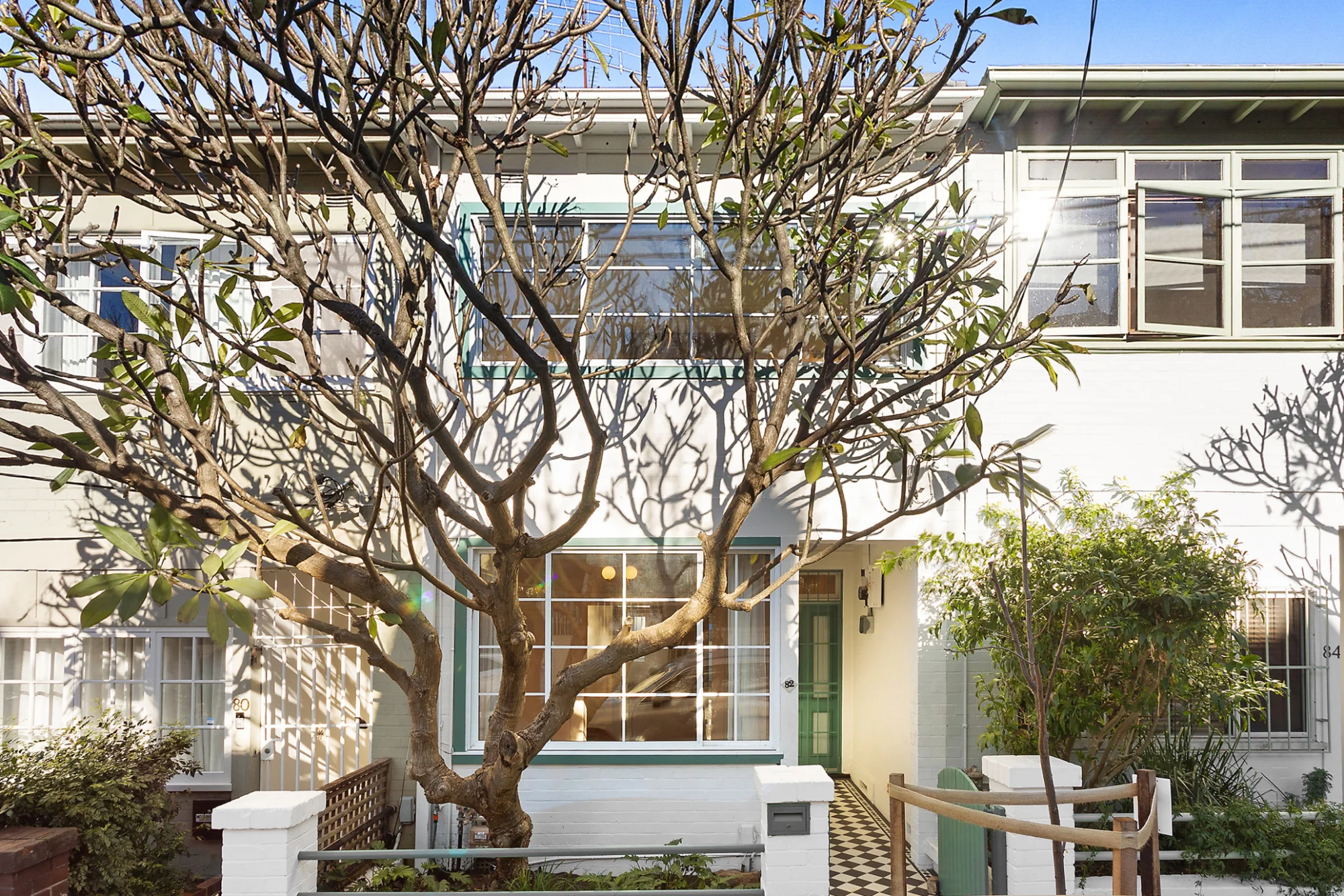 82 Womerah Ave, Darlinghurst, NSW 2010