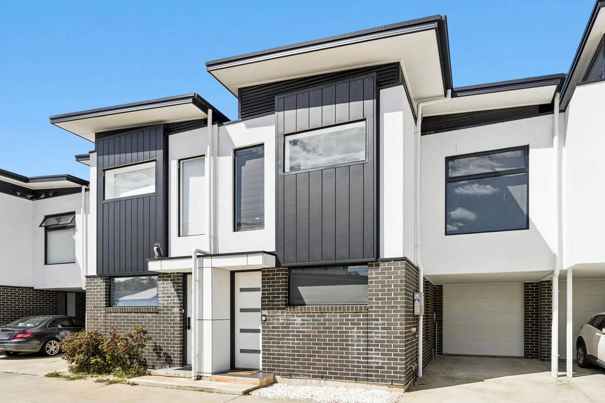 828B North East Road, Modbury, SA 5092