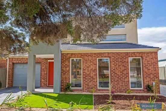 82B Maddox Road, Newport, Vic 3015