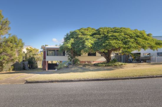 83 Allunga Drive, Glen Eden, Qld 4680