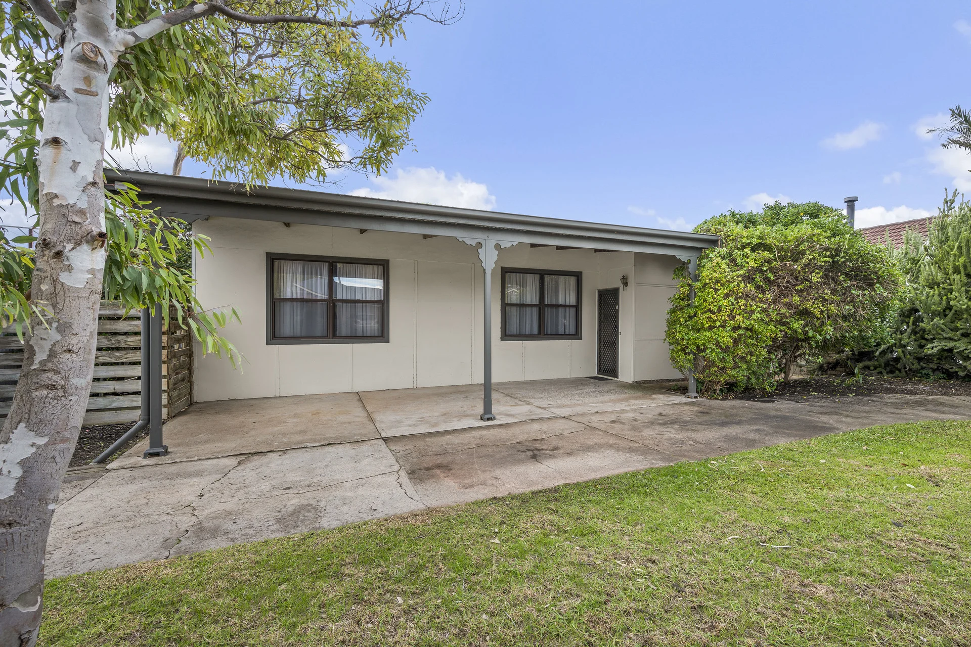 83 Benny Avenue, Port Noarlunga, SA 5167