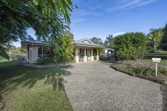 83 Edward Ogilvie Drive, Clarenza, NSW 2460