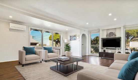 83 First Avenue, Dandenong North, Vic 3175