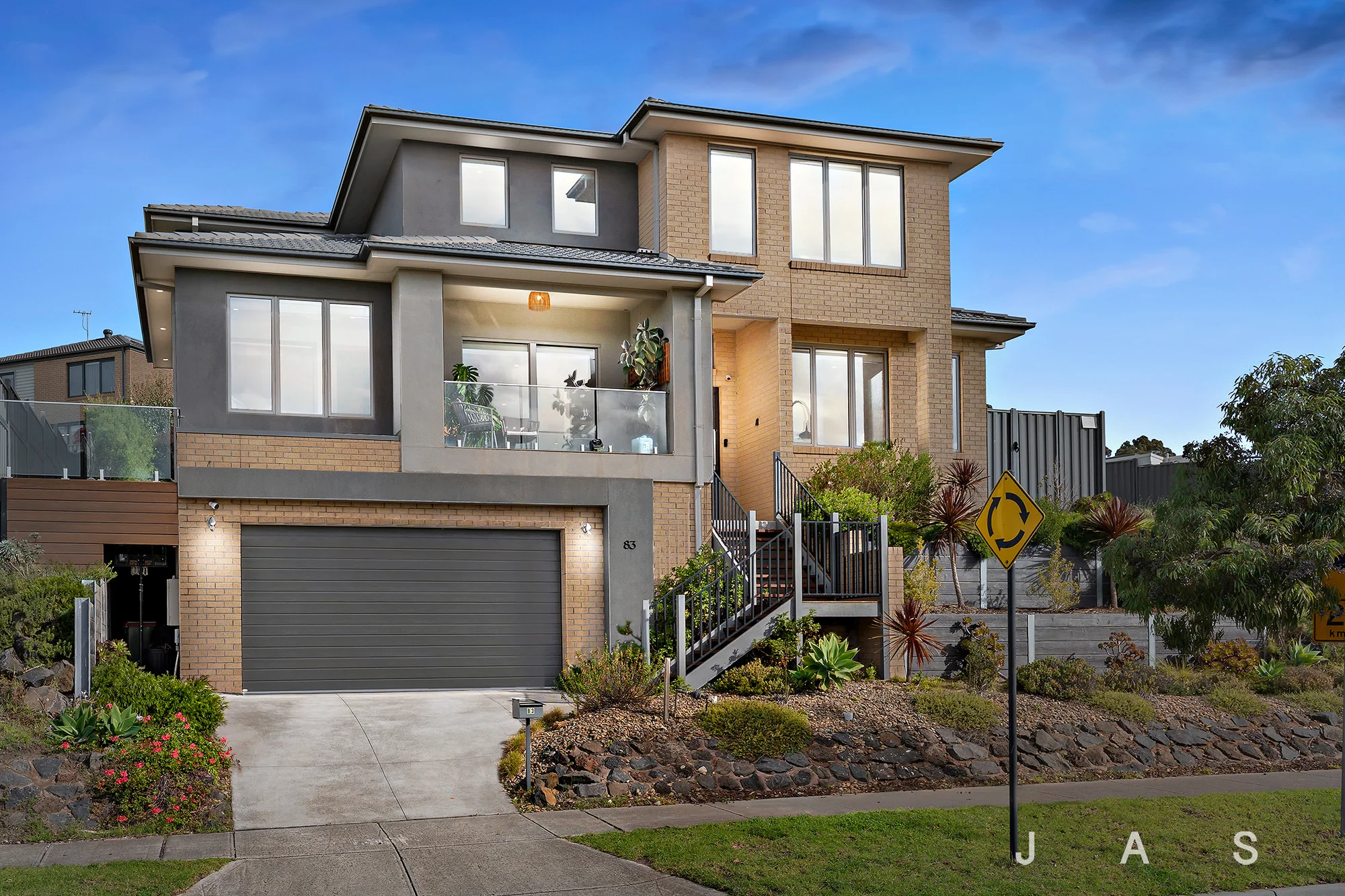83 Halong Drive, Sunshine North, Vic 3020